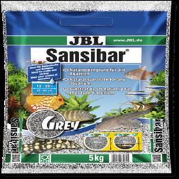 JBL SANSIBAR GREY Kg.5